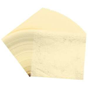 PATIKIL A[gpV[g 3.7" x 3.4" 200 FV[g ^bN[ty[p[ DIYNtg WƋ lC yCg z[fR[V VpVo[