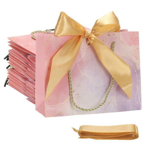 PATIKIL {tMtgobO 7.5x5.9x3" 12~jMtgbvobO  a ԉŃp[eB[ VbsOpnht F/p[v