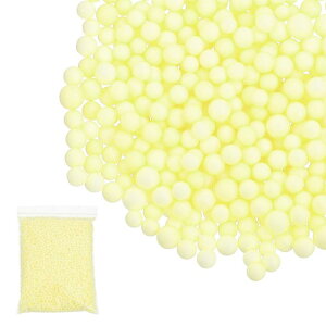 PATIKIL tH[r[Y 4-6mmtH[{[ ~jX[{[|X`r[Y DIYNtgpiEFfBOp[eB[A[gƐ CgCG[