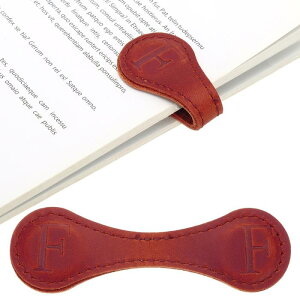 PATIKIL U[CubN}[N CjVubN}[N^[F}Olbgy[W}[J[ C^[ bh