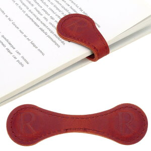 PATIKIL U[CubN}[N CjVubN}[N^[R}Olbgy[W}[J[ {ǂޒjt[_[{DC^[ bh