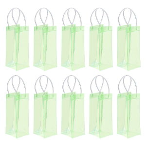 PATIKIL ACXCobO 10 |[^u܂肽ݎNAC|[`N[[ NAPVCMtgobO nht Vpp[eB[ Op₽r[ ₽p 