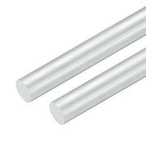 M METERXITY 2pbN̊ی^A~jEbhA15mmi9/16C`ja150mmi6C`j6061A~jEۖ_\bhՖ_XeBbNDIYNtg/Y//f