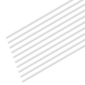 M METERXITY 10̊ی`A~jE_Aa1.5mmi1/16C`jA150mmi6C`jA6061A~jEۖ_A\bh՗po[AXeBbNADIYNtg/Y//fp