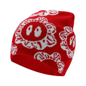 Partuto TCNOnbg EH[ RtH[^u ʋC n[hnbg Ci[ ubN T p^[ AN IW 20x22cm 1