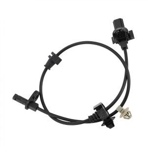 RATCHROLL z_ɑΉCR-Z 2011-2015 L4 1.5Lnb`obNpAEABSzC[Xs[hZT[ABSZT[A`bNu[LVXeZT[No.57-470SZTG01 1