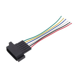 VekAuto FordɑΉtH[JX2003-2008p4M5T14A464RBAANZy_ʒuZT[RlN^[́AXbg{fBANZP[uubN1ł