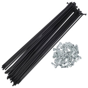 RATCHROLL 1Zbgjo[T]ԃX|[N13G 199mm]ԃzC[X|[NjbvubN45X`[