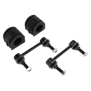 RATCHROLL n}[H3 2006-2010p̃tgX^rCU[o[N2̃ubVO n}[H3T 2009-2010pXEFCo[NLbgNo.K750185/K201407 1Zbg