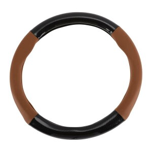 A ABSOPRO PUv XeAOzC[Jo[ ABSԗpXeAOzC[veN^[14.96C` ubN CguE J[{t@Co[p^[ 1