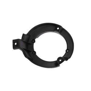 HEROFFIX tgCgtHOCgOԍF81481F4060ToyotaɑΉC-HR 2018-2021ptgAop[tHOCgJo[CT[gubNABS 1