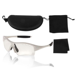 Partuto 1Zbg̃I[goCpCfBOS[OPC TPUTCNOTOXNAYzCgt[