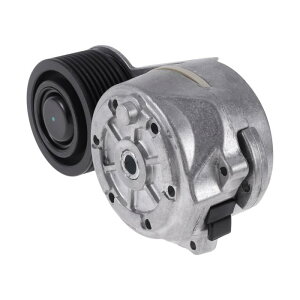 ACROPIX �x���g�e���V���i�[�h���C�u �x���g�e���V���i�[�v�[���[�A�Z���u�� �L���^�s���[�ɑΉ� CAT D8N 966H 972H 980C 980F�ɑΉ� �ԍ��F2197489/2506907 ���� 1��