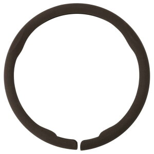 VekAuto PUvXeAOzC[Jo[ ԗpXeAOzC[veN^[ 38cm uE