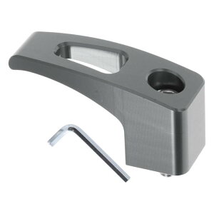 Hihaha I[goCpnMOtbN N^O[Xbg I[goCwbgp QbWobOz_[nK[ XN[^[ ]ԗp `^J[ 61mm 