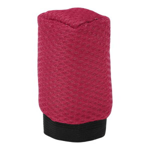 Partuto SUVgbNRVp̔ėpMAVtgmuJo[ lXg^XeBbNVtgnhveN^[ |GXe [Ybh