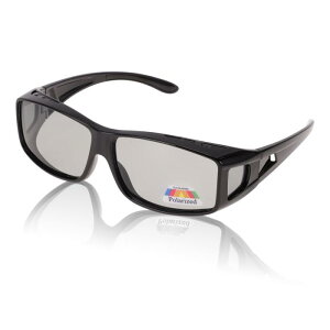 TUCKBOLD 1 Pc I[goCCfBOS[O A`OA gAZe[gZ[XPC UV400 TCNOTOX CgO[Y OXubNt[