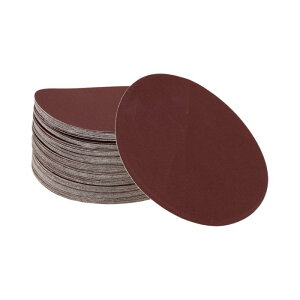 Hihaha 100̊ی`Thy[p[240ԃtbNAh[vTfBOV[g Ԃ̎dグ ؍Hp 125x125mm A~jEILTChbh