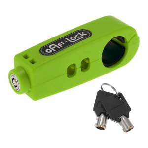 A ABSOPRO I[goCnhbN jo[T XN[^[ oCN nhXbgObv O[ Eh tgu[LƃNb`bN h 1