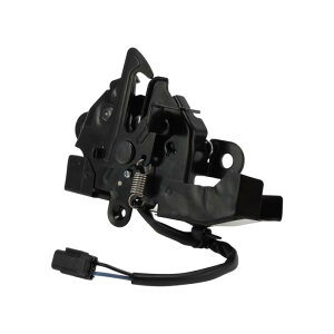 Hihaha ToyotaɑΉ VGi2011-2020p GWt[hb`AZu t[hb`bN[X ԍF5351008030/TO1234178 1