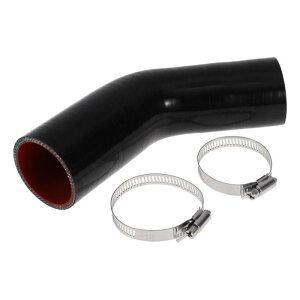 ACROPIX 45xVRz[XJv[ 45mm-51mm 4wNX ^[{ C^[N[[ GACe[N WG[^[Ή 102mm