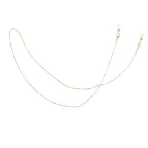 CAPASTEC Kl`F[ KlXgbv lbNX }XN`F[ OXR[h TOX Xgbv lbNX XeX Kl ~ uYh~ \ p[fUC