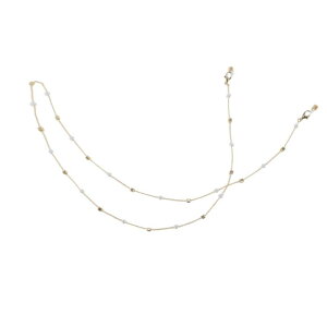 CAPASTEC Kl`F[ KlXgbv lbNX }XN`F[ OXR[h TOX Xgbv lbNX XeX Kl ~ uYh~ \ p[fUC