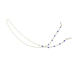 CAPASTEC Kl`F[ KlXgbv lbNX }XN`F[ OXR[h TOX Xgbv lbNX XeX Kl ~ uYh~ \ p[fUC