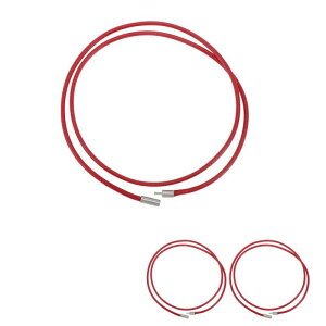 CAPASTEC R lbNX `F[ Y jp bNXR[h `[J[ X|[cp ȒPvbV AM[Ή ANZT[ 3 mm 70cm bh 3