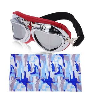 TUCKBOLD 1Zbg̃I[goCpCfBOS[O ܂肽݉\PC PUX|W AEghAX|[cTOX gNX _[goCN ATV Vo[g[Y bh Vo[g[