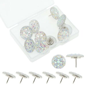 GLIDESMOOTH e т傤 s vbVs [P[Xt ItBX ʐ^DIYn} Œp fHp CXg[