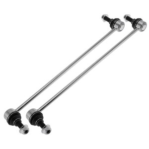 RATCHROLL h[o[ɑΉptgX^rCU[o[NubVOȂ W[o[2003-2012pXEFCo[NLbg TXyVo[GhNNo.K750063 ACA