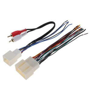 HOPESPANNER 70-5519 J[XeICDv[[zn[lXZbgC[WIA_v^[ FordɑΉ NErNgA 1998-2001 1Zbg