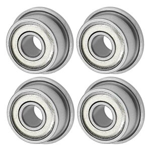 M METERXITY 4F693ZZtWt{[xAO 3 x 8 x 4mm_u^V[hN|iGCr15jtWbvxAO zC[o[/v^[/FAX@/dHp