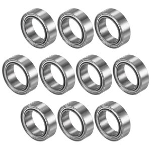 M METERXITY 10pbNMF128ZZtWt{[xAO 8 x 12 x 3.5mm_u^V[hN|iGCr15jtWbvxAO zC[o[/v^[/FAX@/dHp