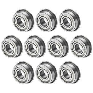 M METERXITY 10pbNMF83ZZtWt{[xAO 3 x 8 x 3 mm_u^V[hN|iGCr15jtWbvxAO zC[o[/v^[/FAX@/dHp