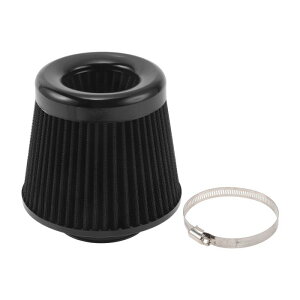 RATCHROLL GWGAtB^[ 76mm nCt[}bV[wbhNvIR[hGACe[NtB^[ N[YhgbvN[GAtB^[N[i[ 1{̃Nv u