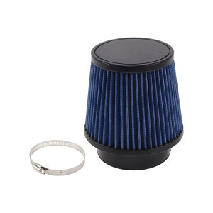 RATCHROLL GWGAtB^[101mmnCt[}bV[wbhNvIR[hGACe[NtB^[N[YhgbvN[GAtB^[N[i[ 1̃Nvt 