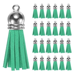 M METERXITY 50pbN tFCNXG[h^bZ1.4C`ȃL[`F[XgtFCNU[^bZ`[OXO[OtDIYNtg/L[`F[/CO/uXb