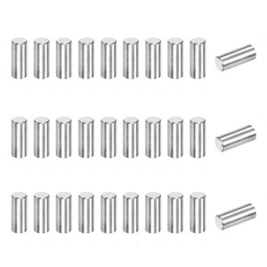 M METERXITY 40pbN3 x 8 mm_{s 316XeXX`[T|[gst@Xi[Gg foCX/ؐvWFNgp ~`IT|[gs[Vo[g[]