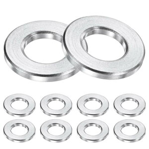 M METERXITY 10M10A~Xy[T[10.5mmax 20mmOax 2.5mm˂X^hItubVOv[dグEhXy[T[A~jE{gp