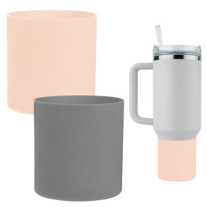 TIXIPEM X^[pVREH[^[{gu[g[2] - XNb`琅ی삷邽߂̖hیX[u - [O[J[LJ[ - 3.2C`] {gop[veN^[