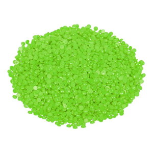 PATIKIL 8000̃_ChA[gyCgr[Y Eh 5D_ChA[gyCgh胋 ANZT[ AN{gCXg[ WFp r[Y DIYNtgiOX