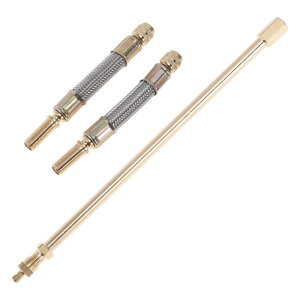 Partuto 1Zbg 180x̓^CouqA_ȃXeX100mm^CouqAԗpAI[goCpARVpAgbNpA]ԗp