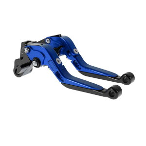 INFINAUTO JTLɑΉER-5 2004-2005p̃V[gOu[LNb`o[ AWX^u[^[TCNnhu[Lo[A~jEu[nhubNGh