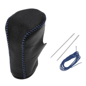 Hihaha HondaɑΉ AR[h8 2008-2012p A`XbvMAVtgmuJo[J[XeBbNVtgnhveN^[ ubNu[ tH[U[