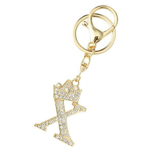 CAPASTEC L[`F[ CjV obOL[O `[ L[z_[ CjV ANZT[ fB[X Y   p LOi z obNpbNp X Vp 1