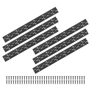 M METERXITY 6pbÑs AmqW 12C`/300mm 304XeXX`[As AmqW LrlbghA/[{bNXp̌ƃlWt 1.2x 0.04"/30x 1mm̊J 