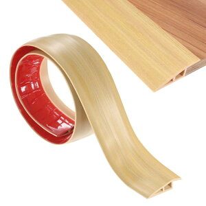 M METERXITY pgWVXgbvȔS 3.28FT PVCgWVXgbv hA/^C/̍3/5C`i15mmjȓɓKĂ܂ J[ybgGbWgXgbv[ؖ]