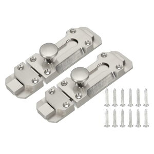 PATIKIL oPbg{gb` 24C`̃\bhXChhAbNZLeB{gb`Be[WQ[gb`o[qɗp Vo[